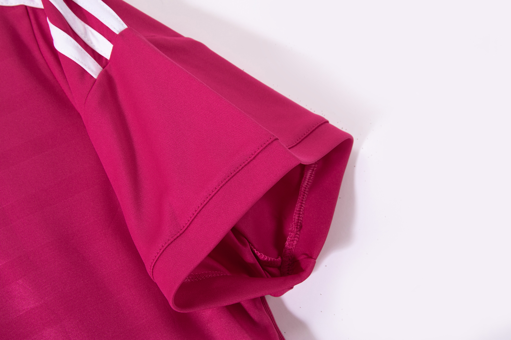 14-15 Real Madrid Away Retro Jersey/14-15皇马客场