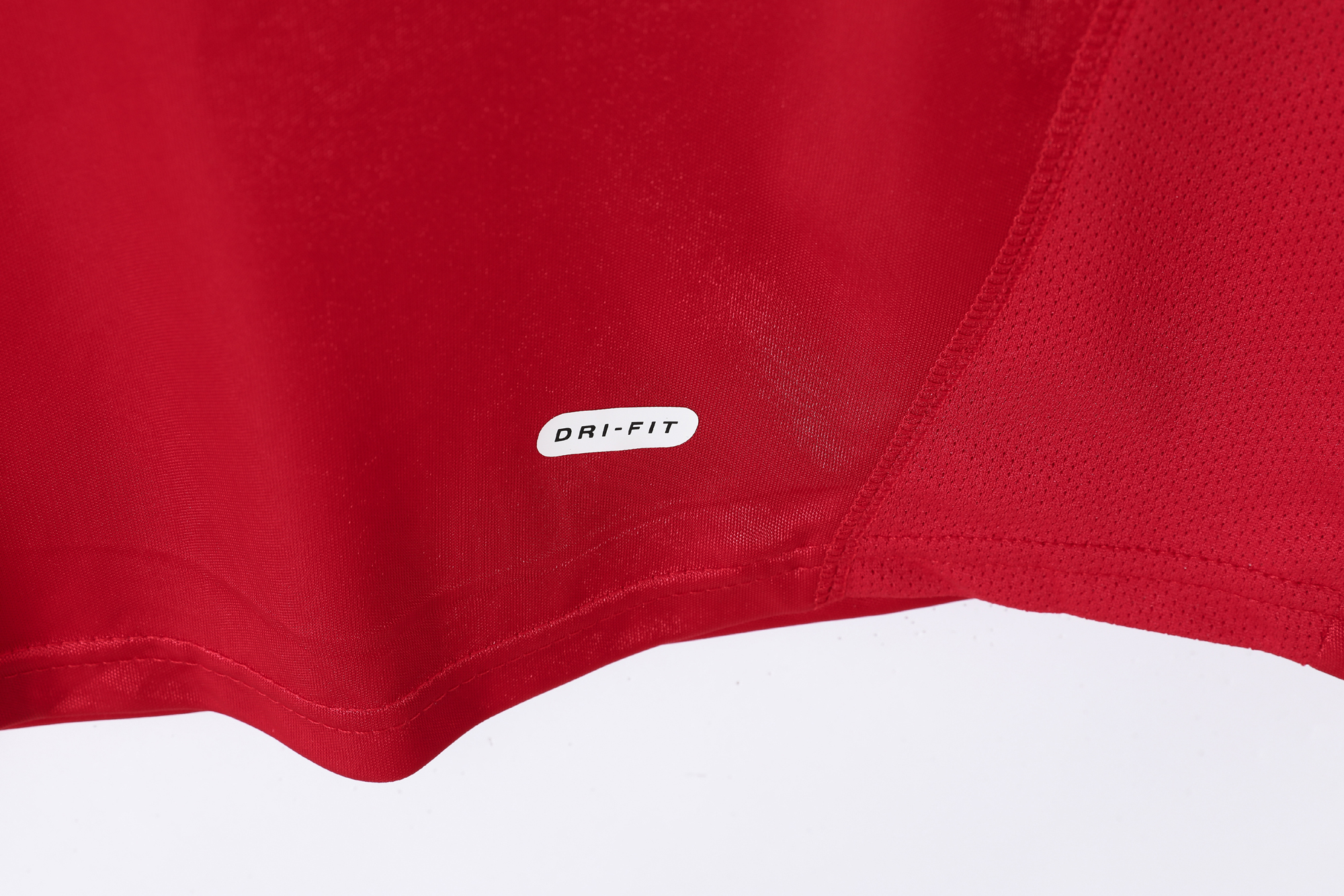 2001-02 Arsenal Home Retro Jersey/01-02阿森纳主场
