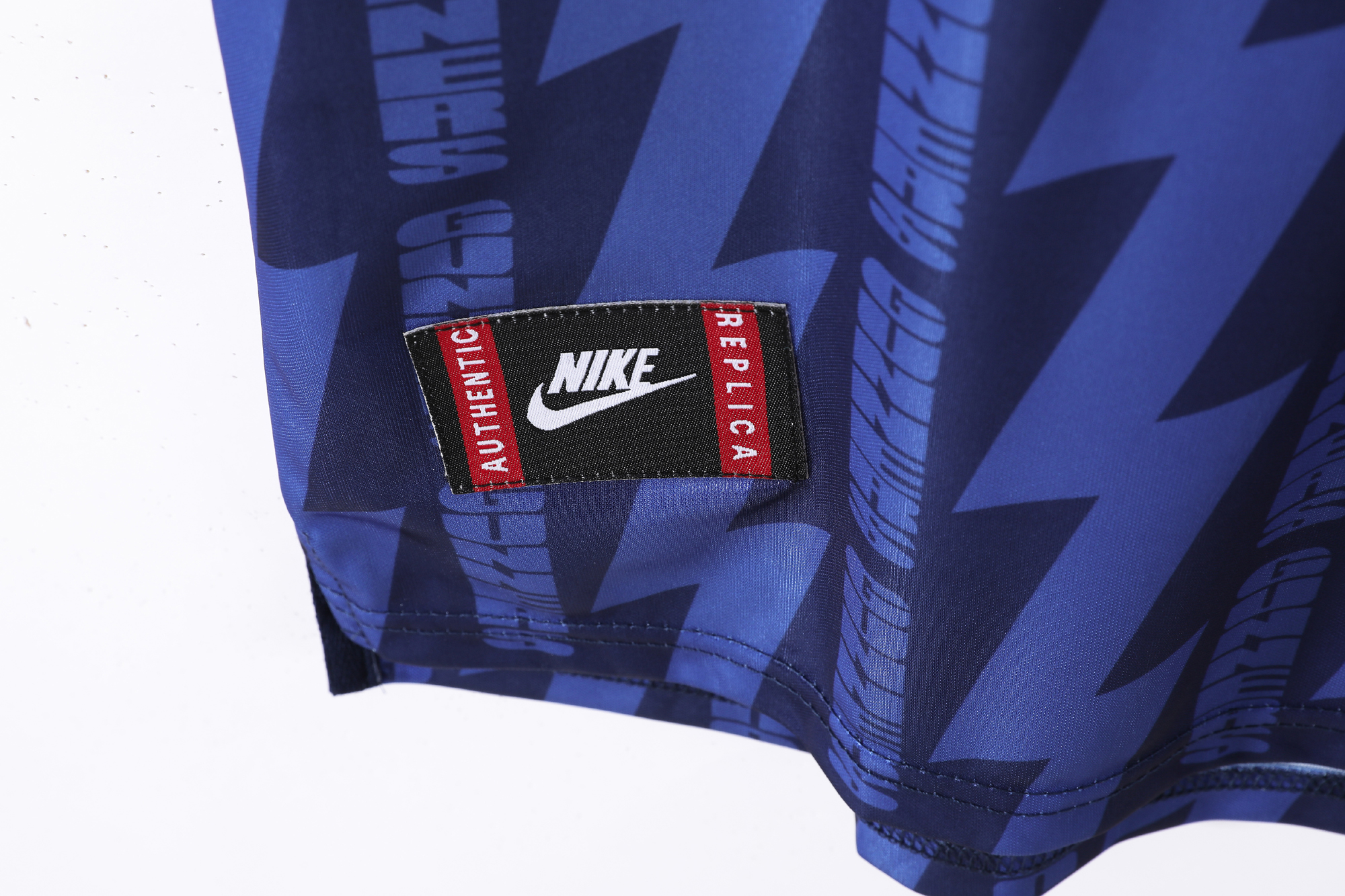 94-95 Arsenal Away Retro Jersey/94-95 阿森纳客场