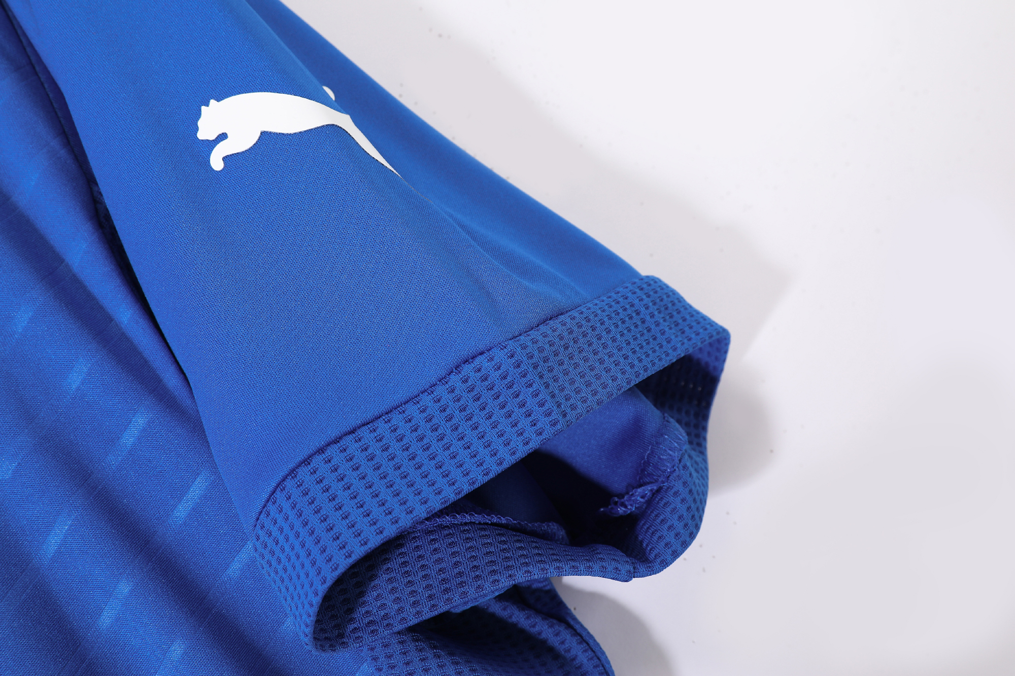 2012 Italy Home Retro Jersey/2012意大利主场
