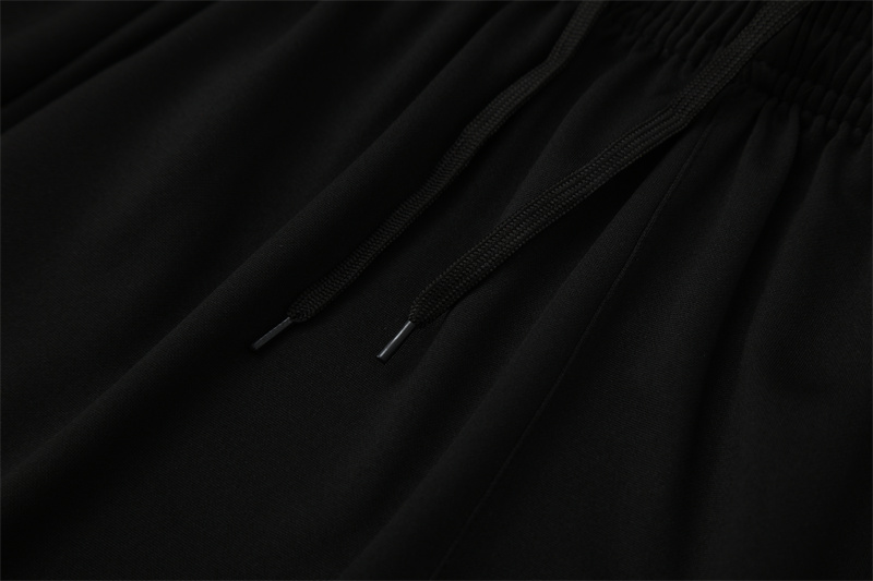 25-26 Manchester United Training Suit/ 25-26曼联半拉训练服