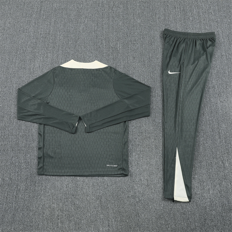 25-26 Chelsea Player Training Suit/25-26切尔西训练服，球员版
