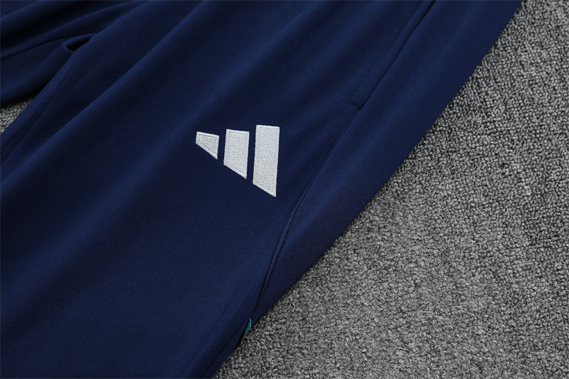 25-26 Arsenal Training Suit/ 25-26阿森纳训练服