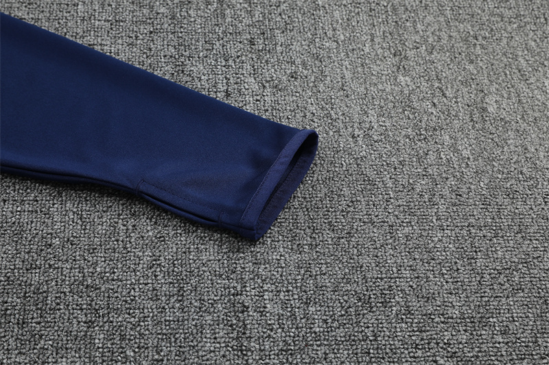 25-26 Arsenal Training Suit/ 25-26阿森纳训练服