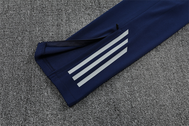 25-26 Arsenal Training Suit/ 25-26阿森纳训练服