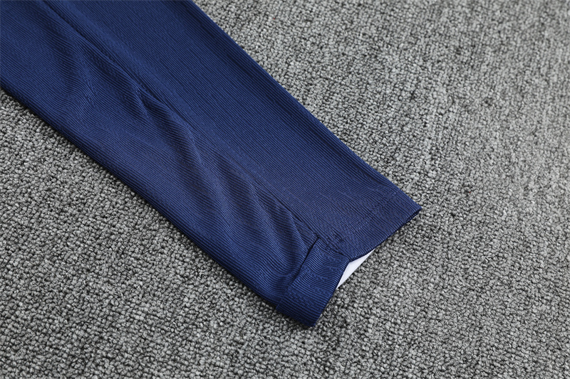 25-26 PSG Player Training Suit/25-26PSG巴黎训练服，球员版