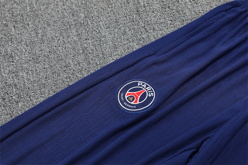 25-26 PSG Player Training Suit/25-26PSG巴黎训练服,球员版