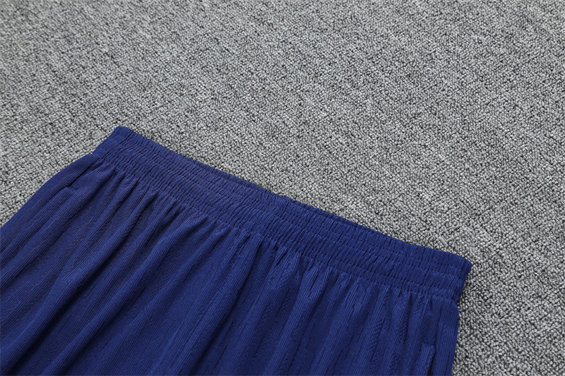25-26 PSG Player Training Suit/25-26PSG巴黎训练服,球员版