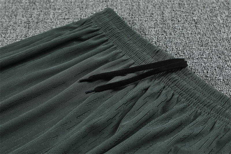 25-26 Chelsea Player Training Suit/25-26切尔西训练服，球员版