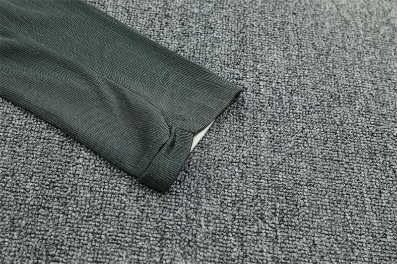 25-26 Chelsea Player Training Suit/25-26切尔西训练服，球员版