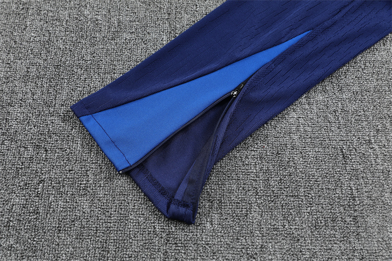 25-26 PSG Player Training Suit/25-26PSG巴黎训练服,球员版