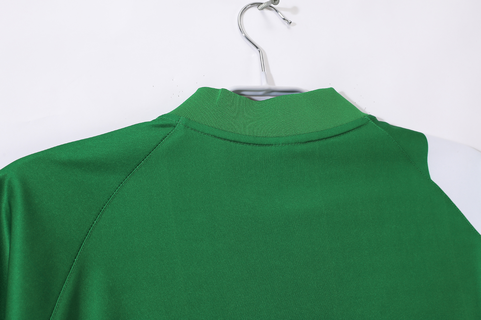 91-92 Liverpool Away Retro Jersey/91-92利物浦客场