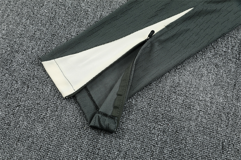 25-26 Chelsea Player Training Suit/25-26切尔西训练服，球员版