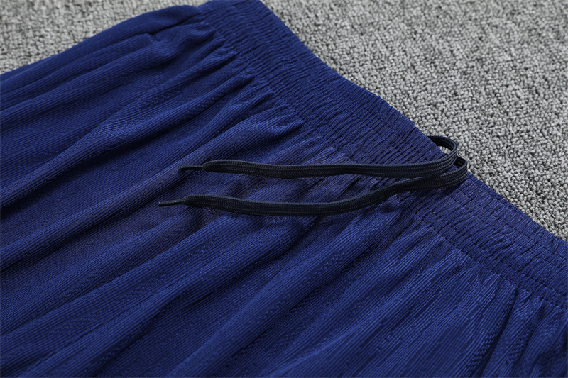 25-26 PSG Player Training Suit/25-26PSG巴黎训练服,球员版