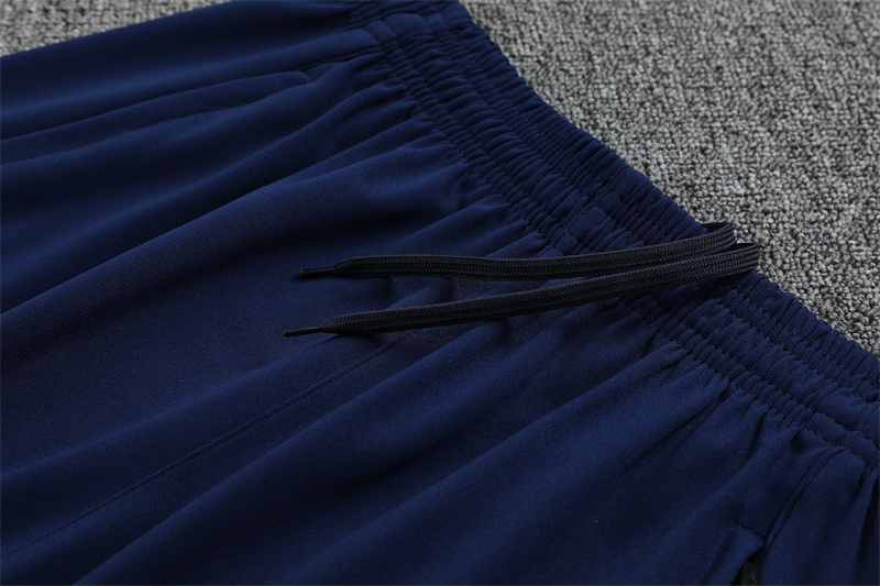 25-26 Arsenal Training Suit/ 25-26阿森纳训练服