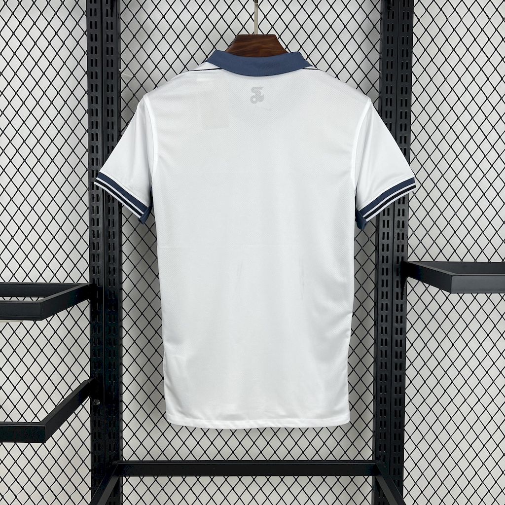 24-25 Inter Milan Away Fans Jersey/24-25 国米客场球迷