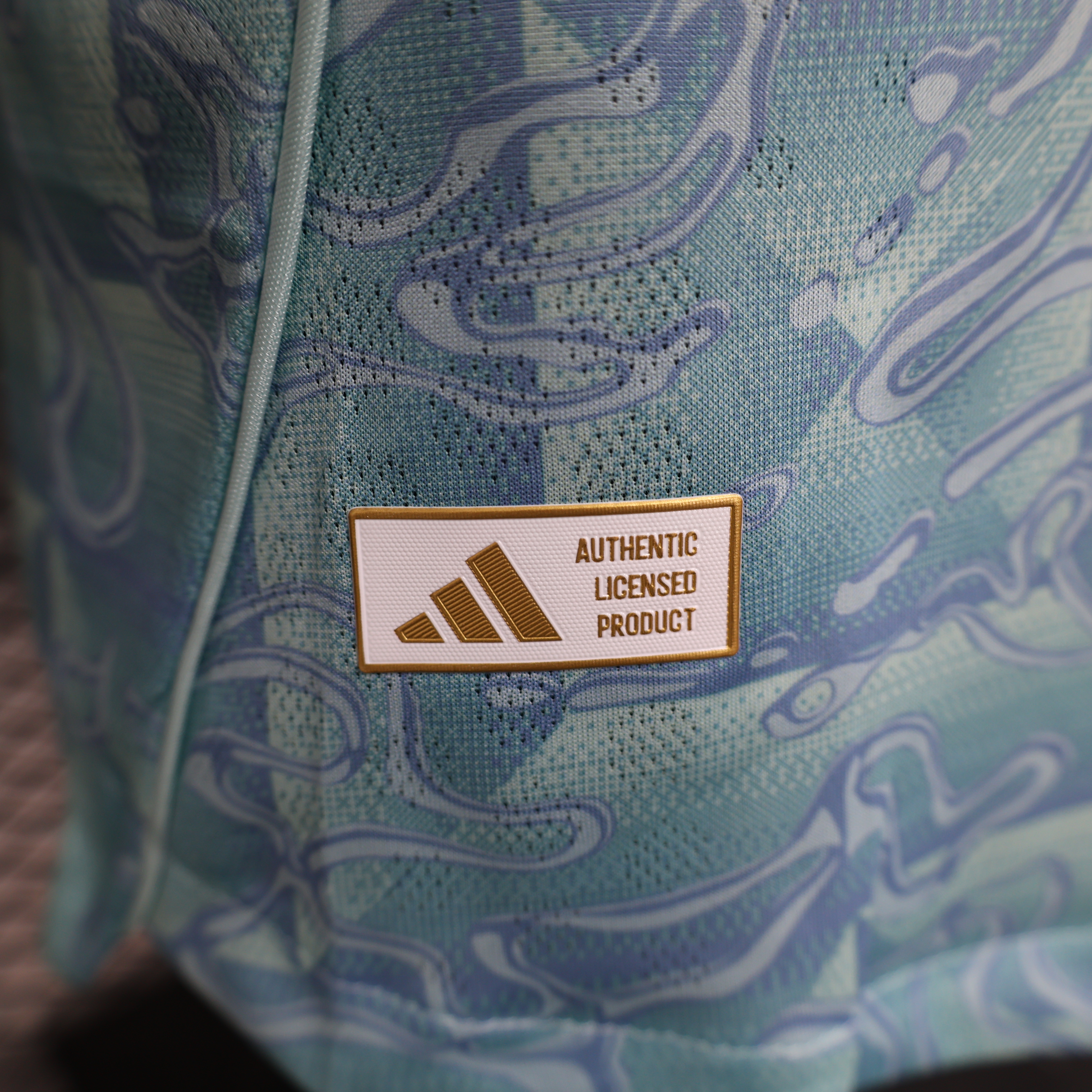25-26 Juventus Away Player Jersey/25-26尤文图斯客场球员版