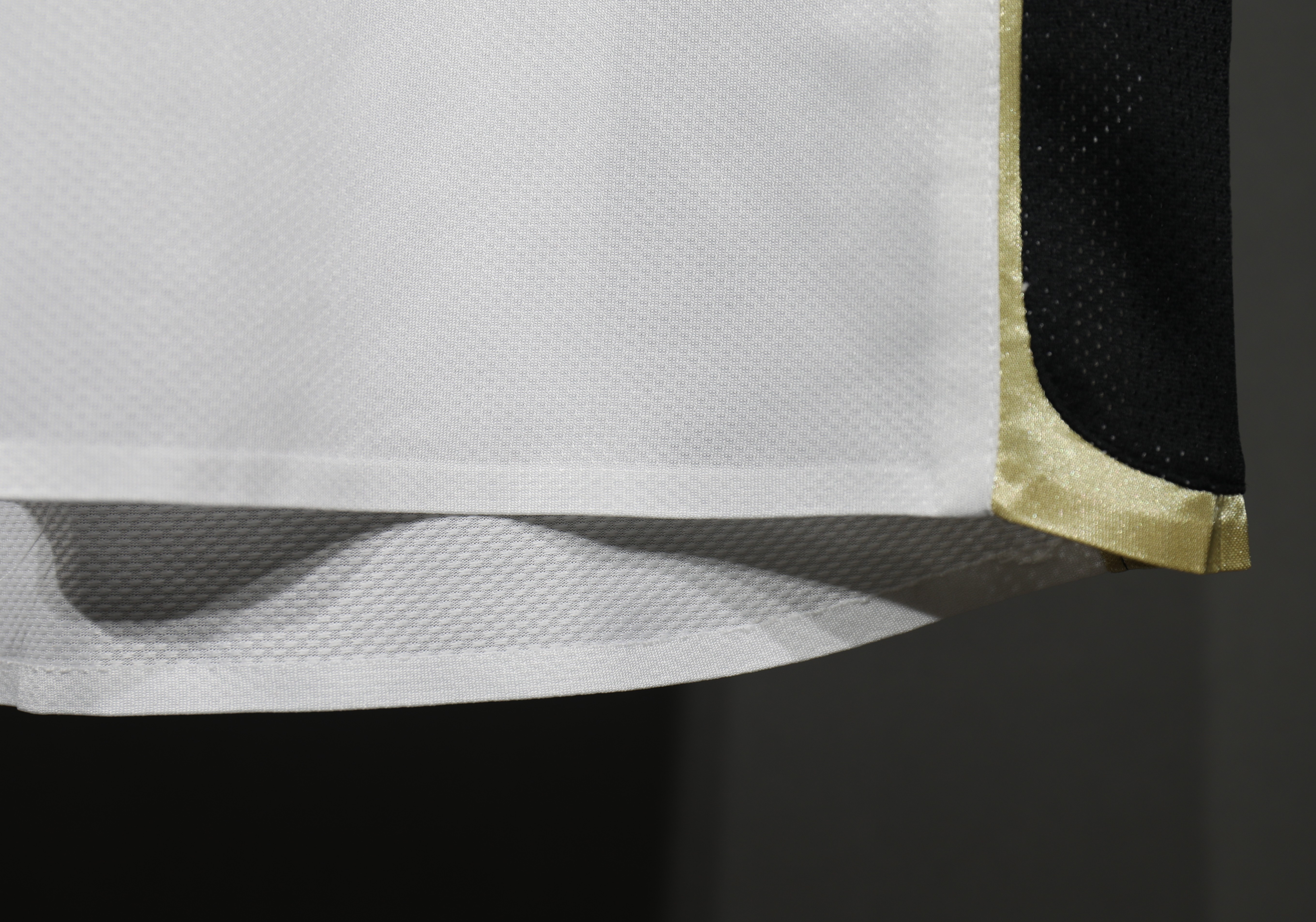 06-07 Manchester United Away Player Long Sleeve Retro Jersey/06-07 曼联客场球员长袖