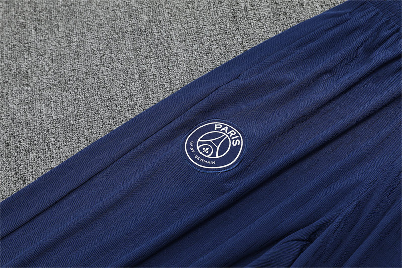 25-26 PSG Player Training Suit/25-26PSG巴黎训练服,球员版