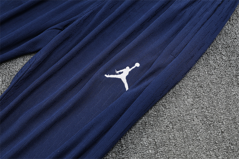 25-26 PSG Player Training Suit/25-26PSG巴黎训练服,球员版