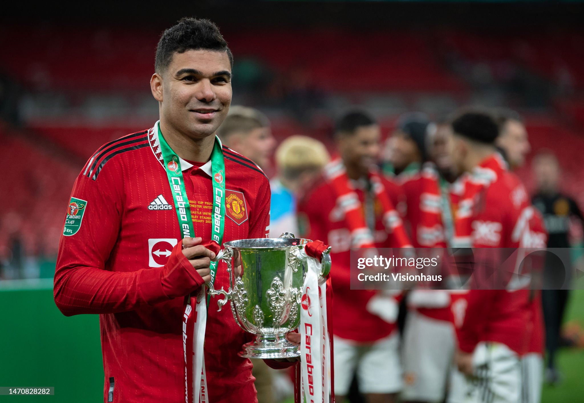 22-23 Manchester United Home Player Retro Jersey/22-23 曼联主场球员