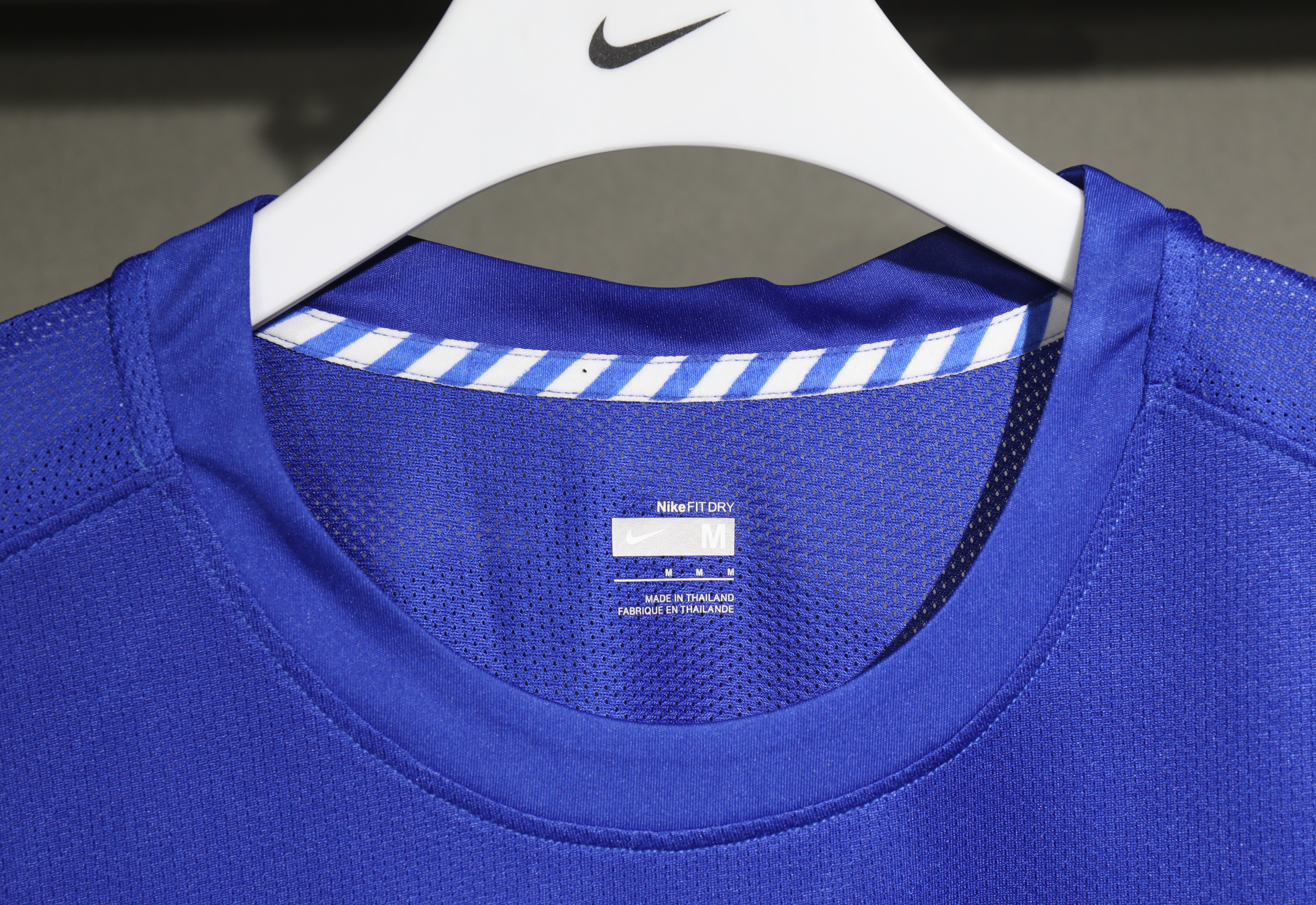 08-09 Manchester United Third Player Retro Jersey/08-09曼联第二客场球员