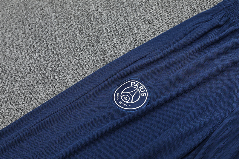 25-26 PSG Training Suit/25-26PSG巴黎训练服,欧冠版