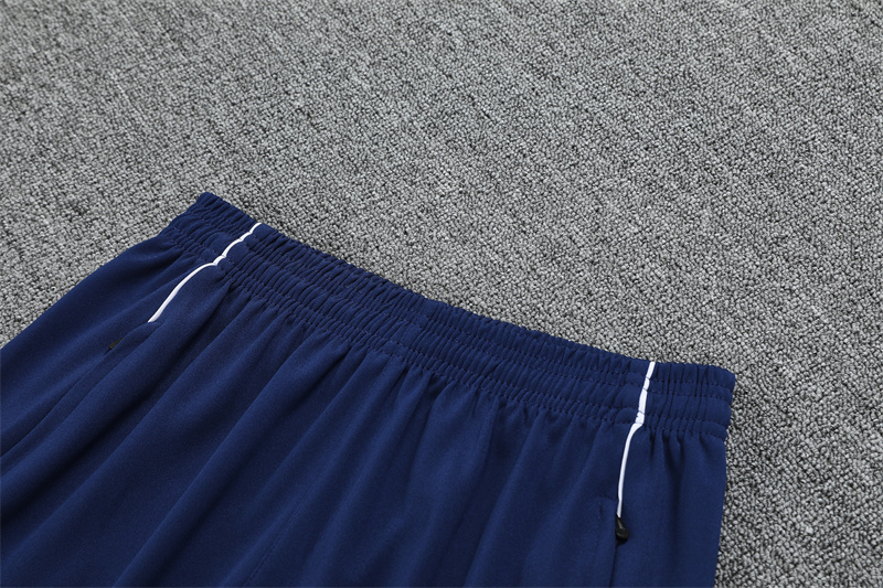 25-26 Arsenal Training Suit/ 25-26阿森纳训练服
