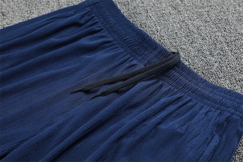 25-26 PSG Training Suit/25-26PSG巴黎训练服,欧冠版