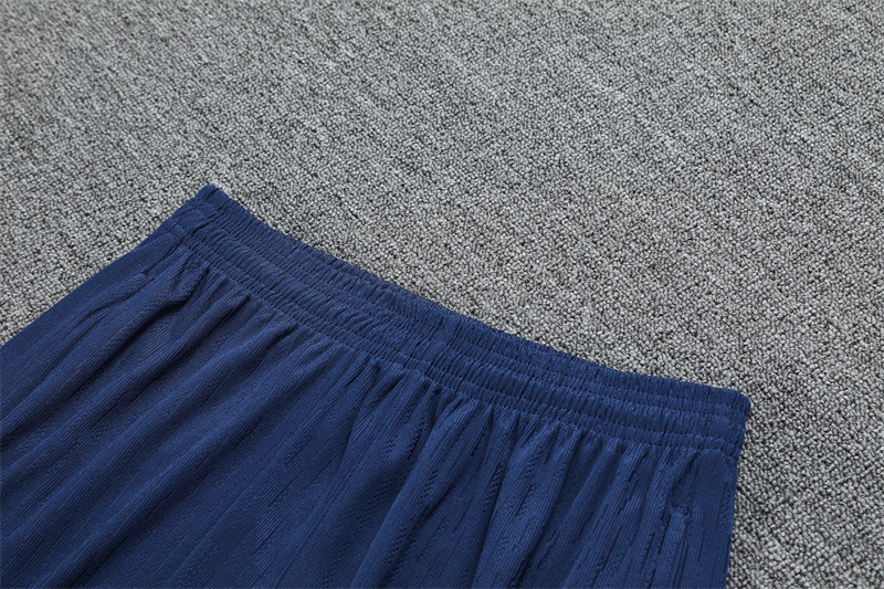 25-26 PSG Training Suit/25-26PSG巴黎训练服,欧冠版