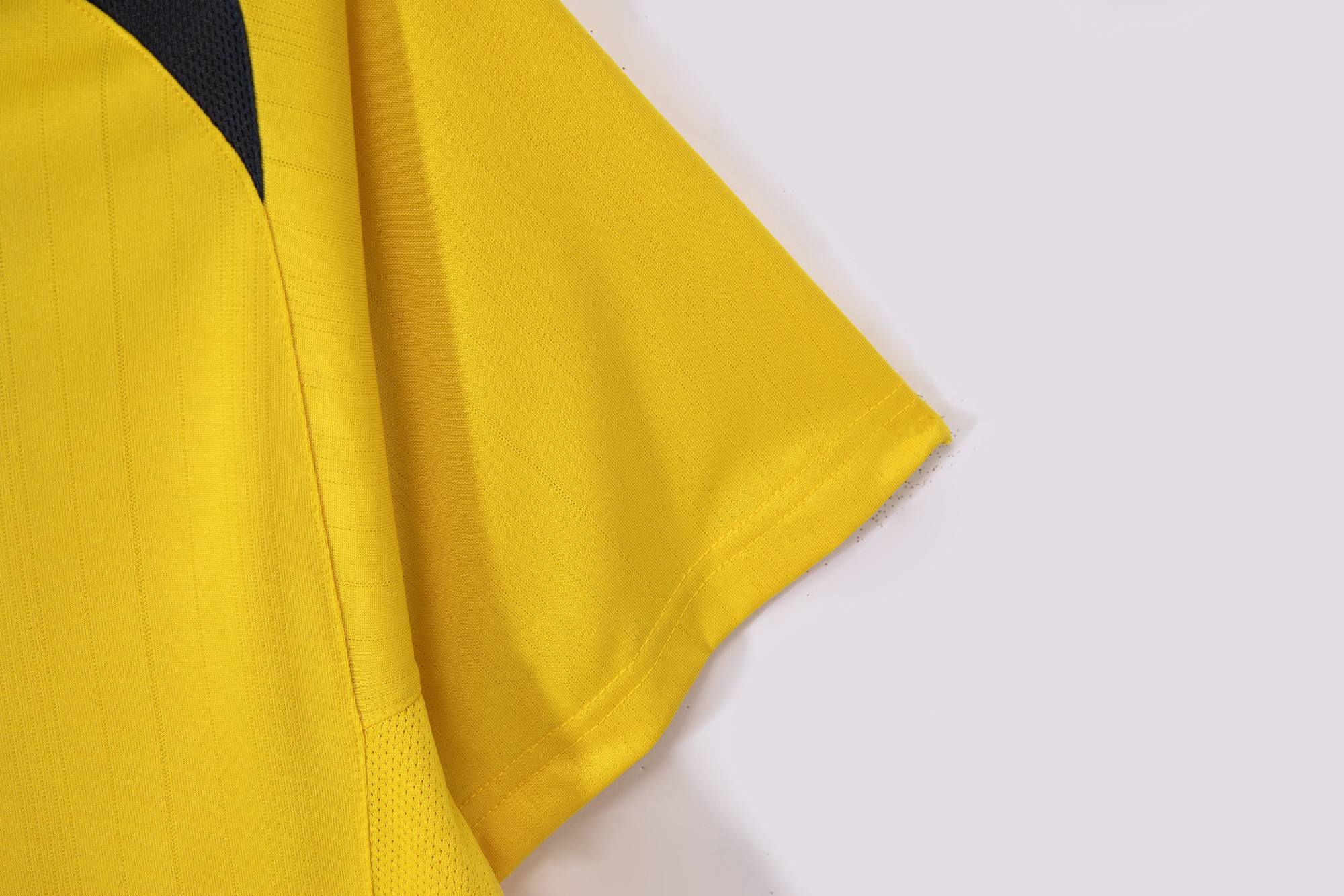 05-06 Arsenal Away Retro Jersey/05-06阿森纳客场