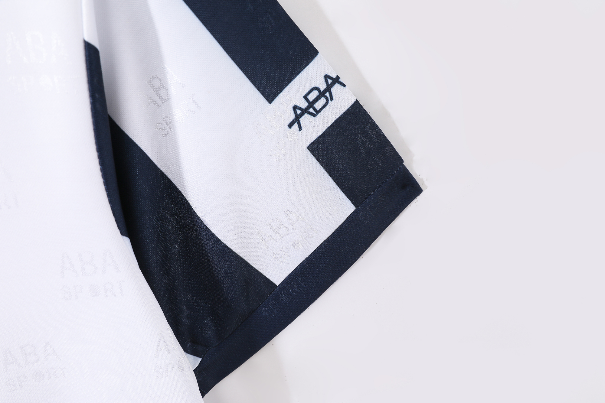 93-94 Montrea Home Retro Jersey/93-94蒙特雷主场