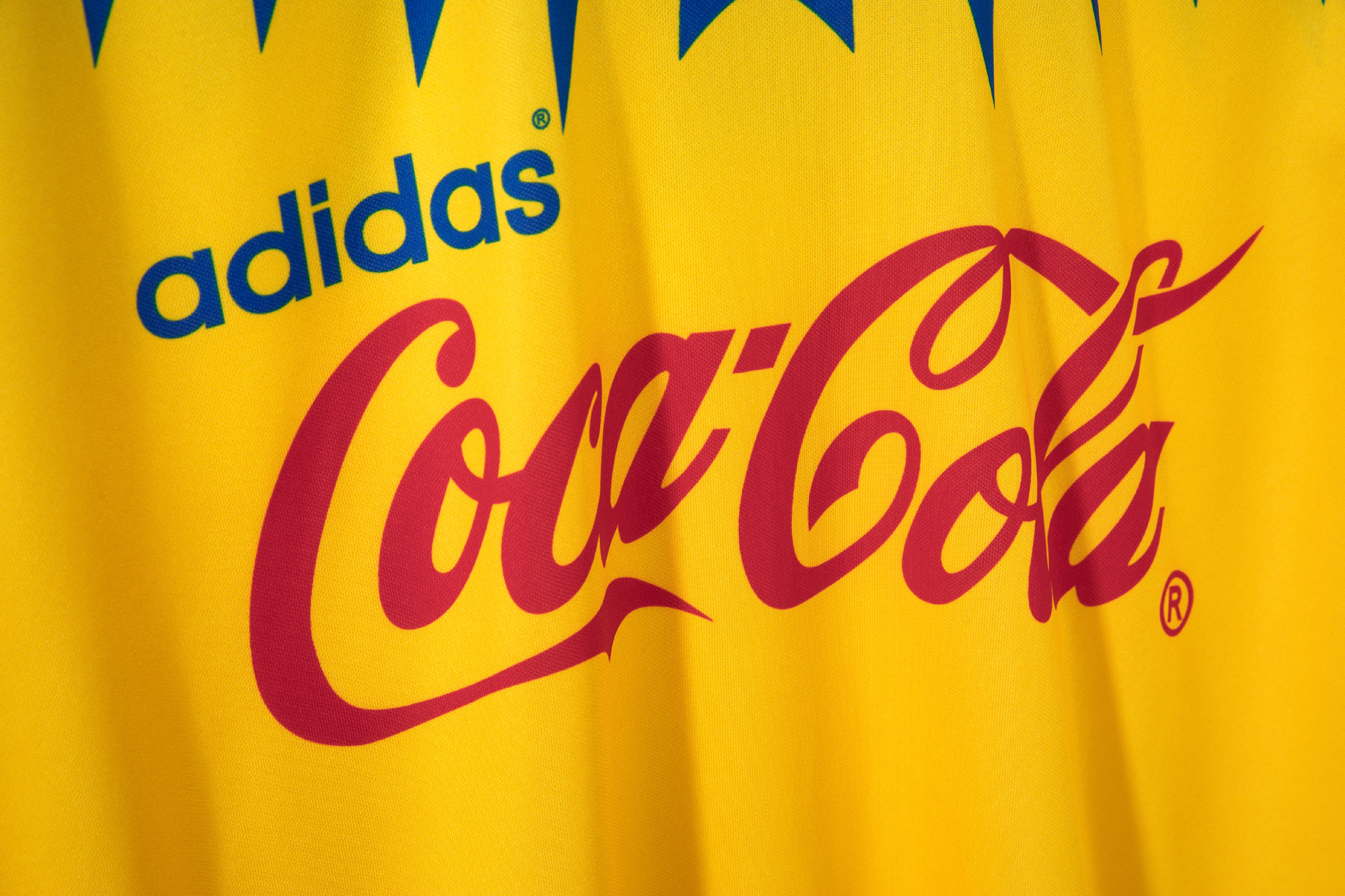 1995 America Home Retro Jersey/1995美洲主场