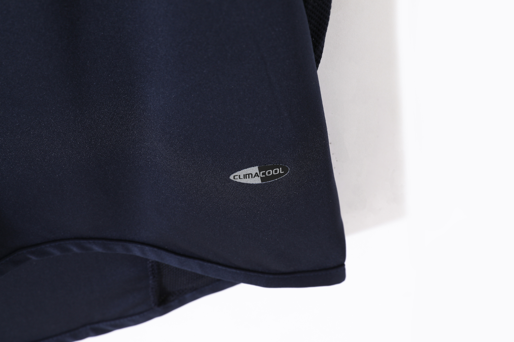 04-05 Real Madrid Away Retro Jersey/04-05皇马客场