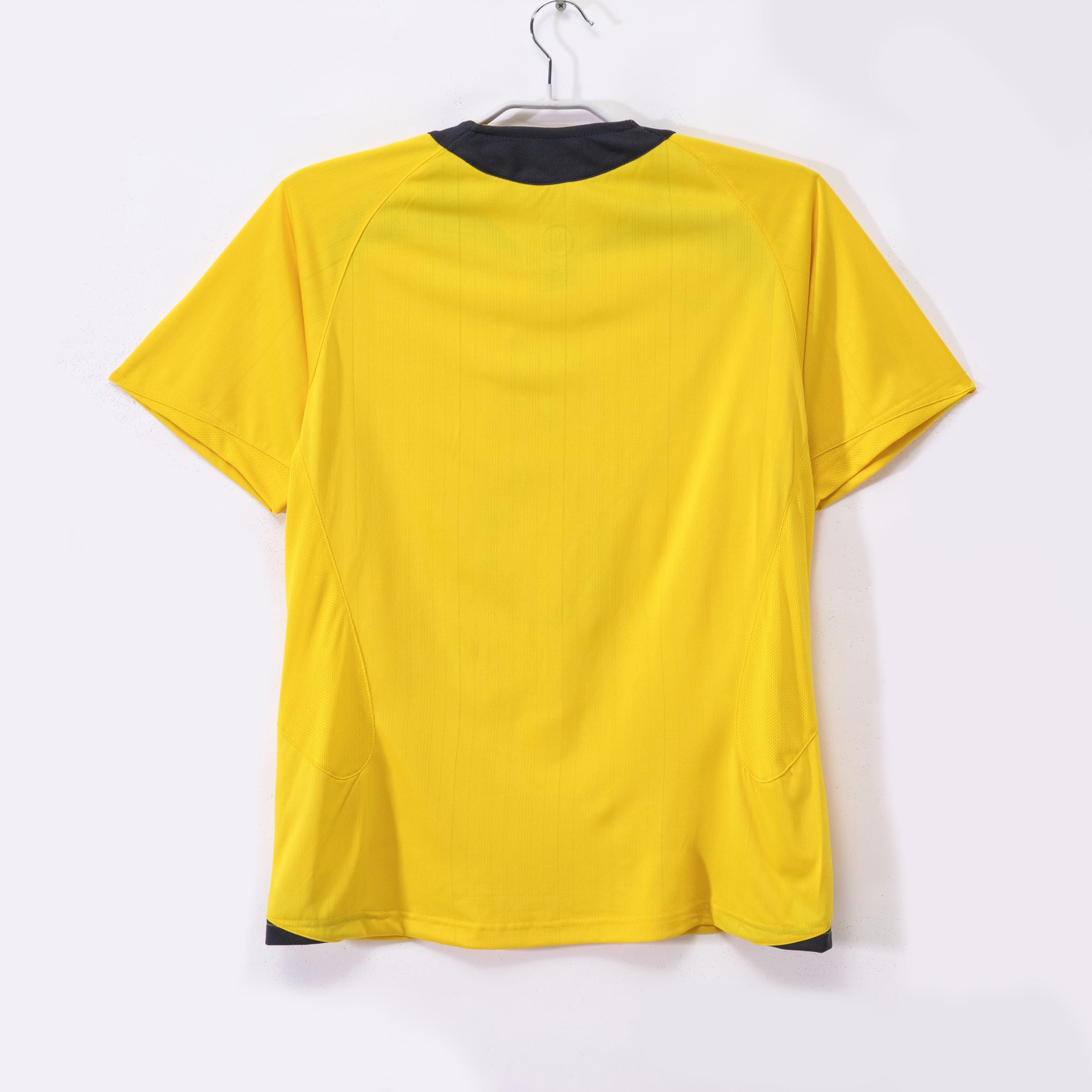 05-06 Arsenal Away Retro Jersey/05-06阿森纳客场