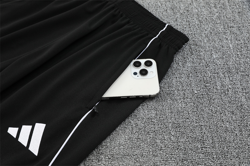 2025 Japan Grey Training Suit/ 2025日本灰色训练服