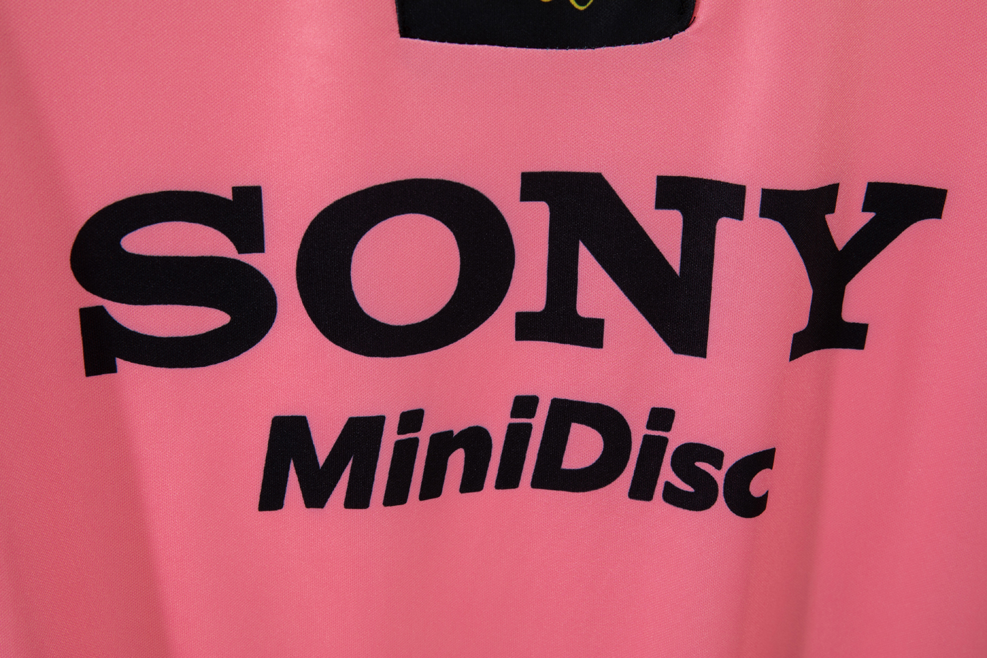 1997-98 Juventus Away Retro Jersey/97-98尤文客场