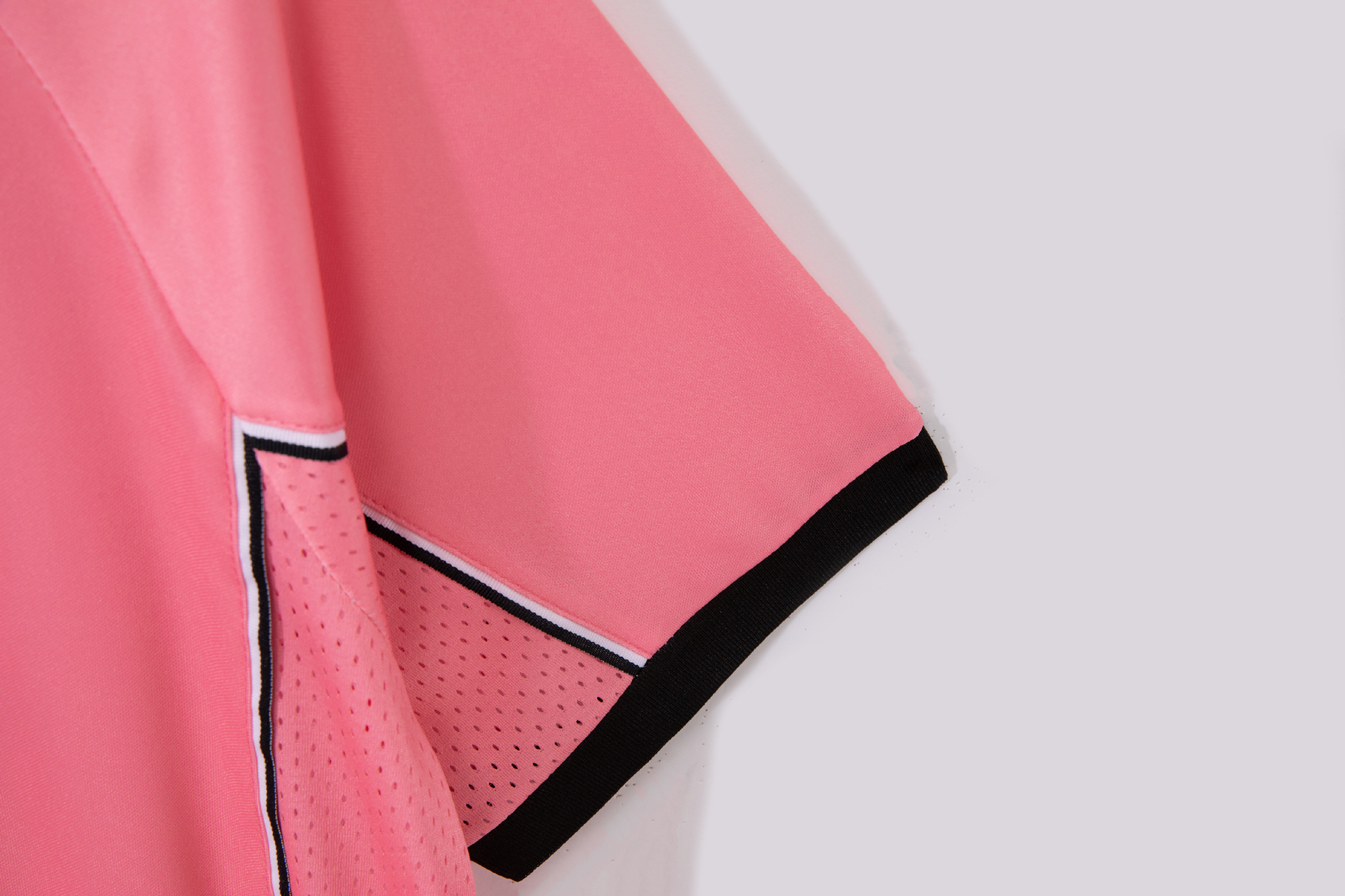 1997-98 Juventus Away Retro Jersey/97-98尤文客场