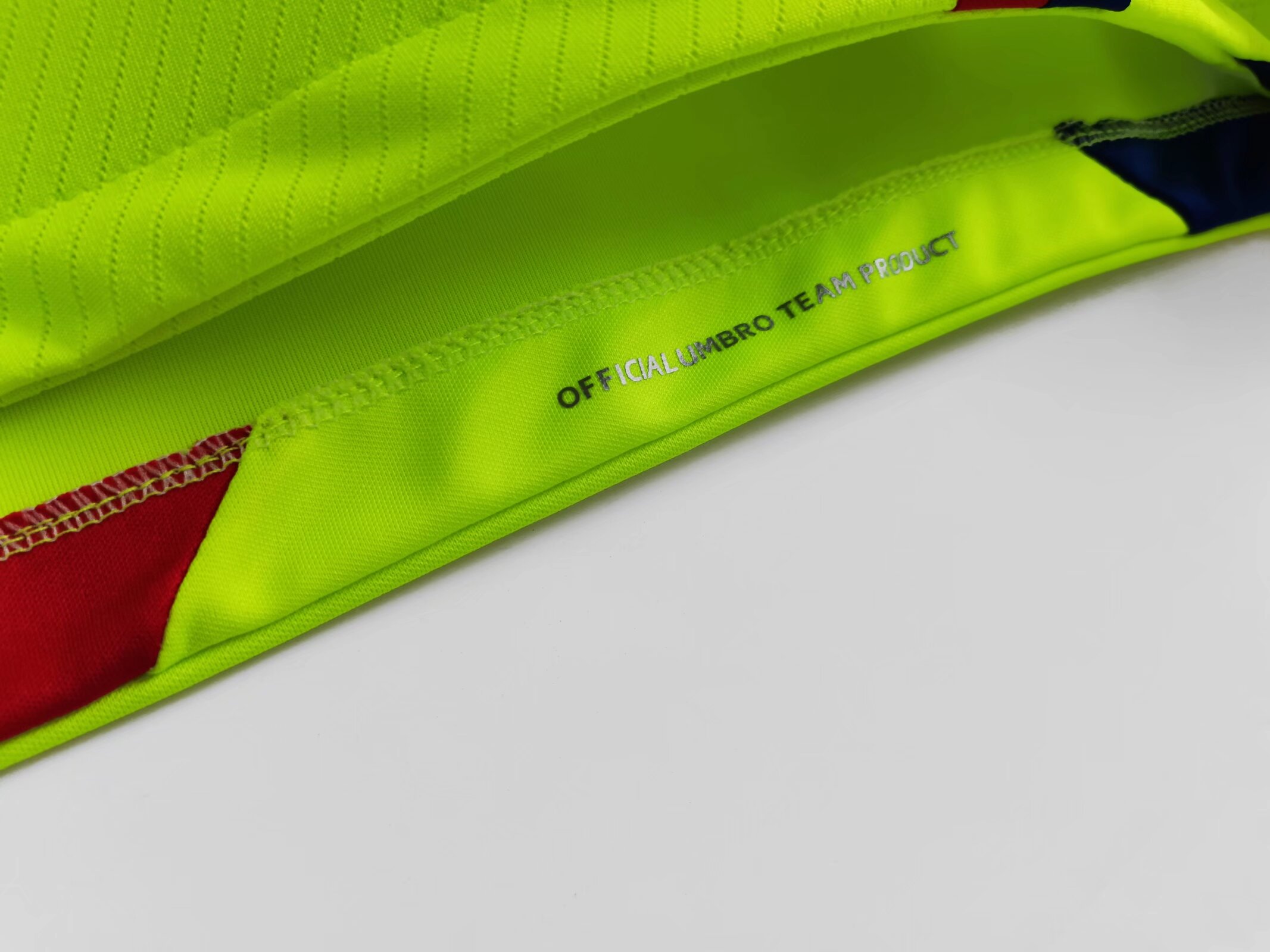 08-09 Lyon Away Retro Jersey/08-09里昂客场