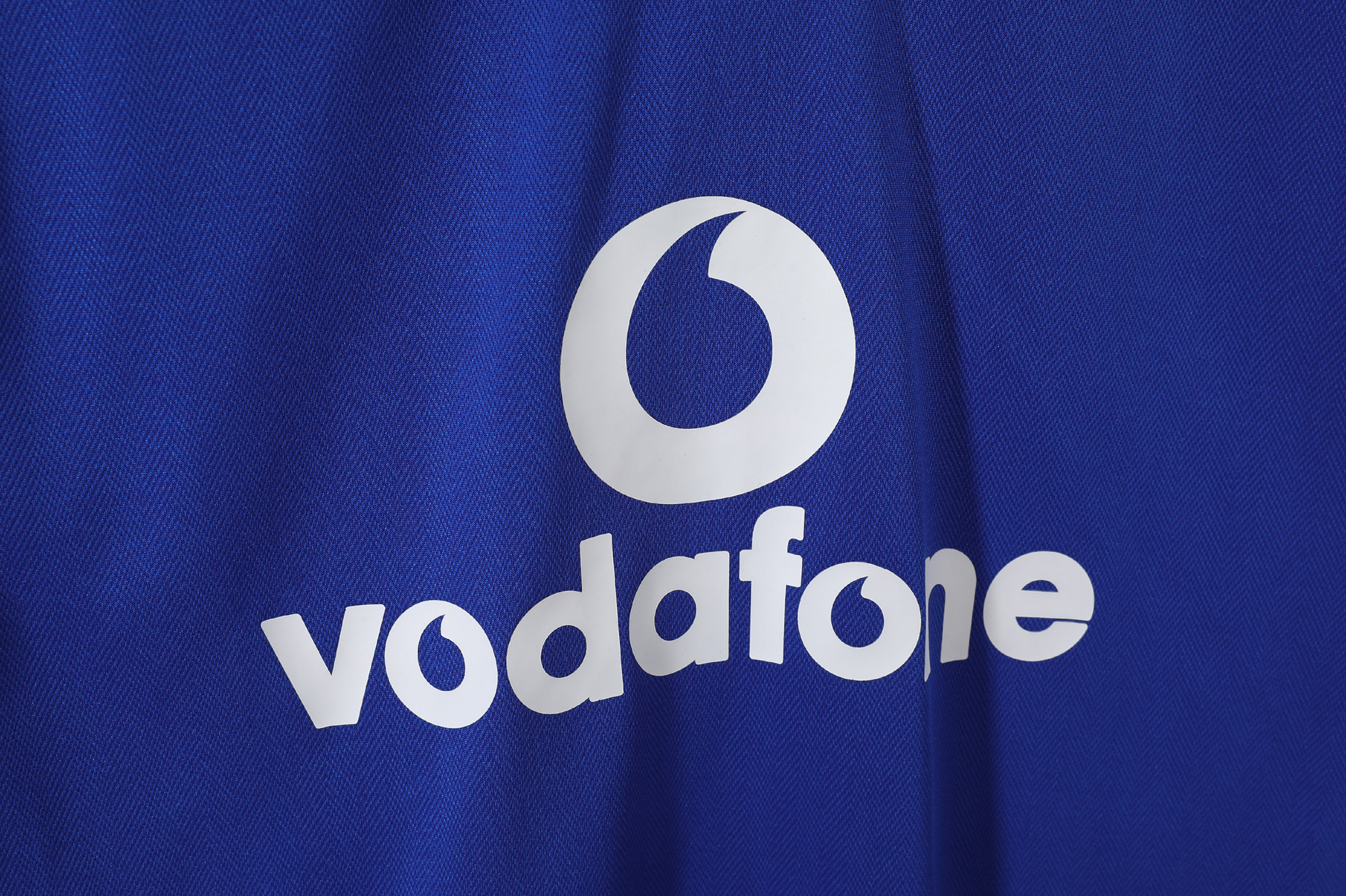 05-06 Manchester United Away Retro Jersey/05-06曼联客场