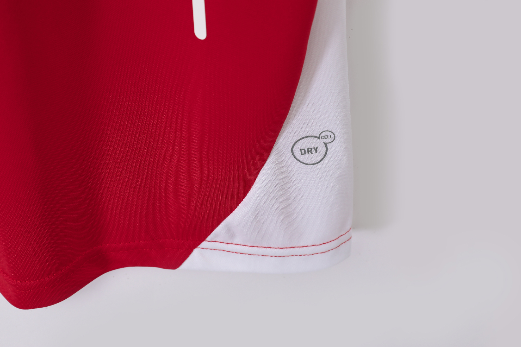 14-15 Arsenal Home Retro Jersey/14-15阿森纳主场