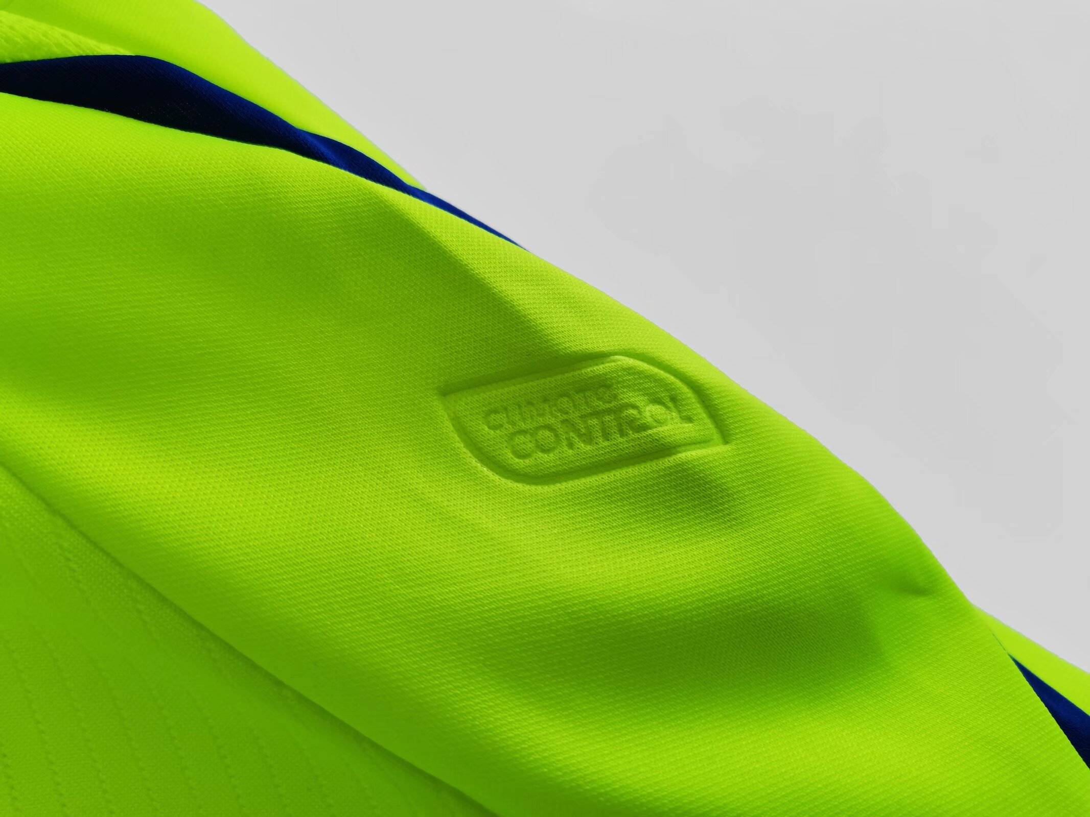 08-09 Lyon Away Retro Jersey/08-09里昂客场
