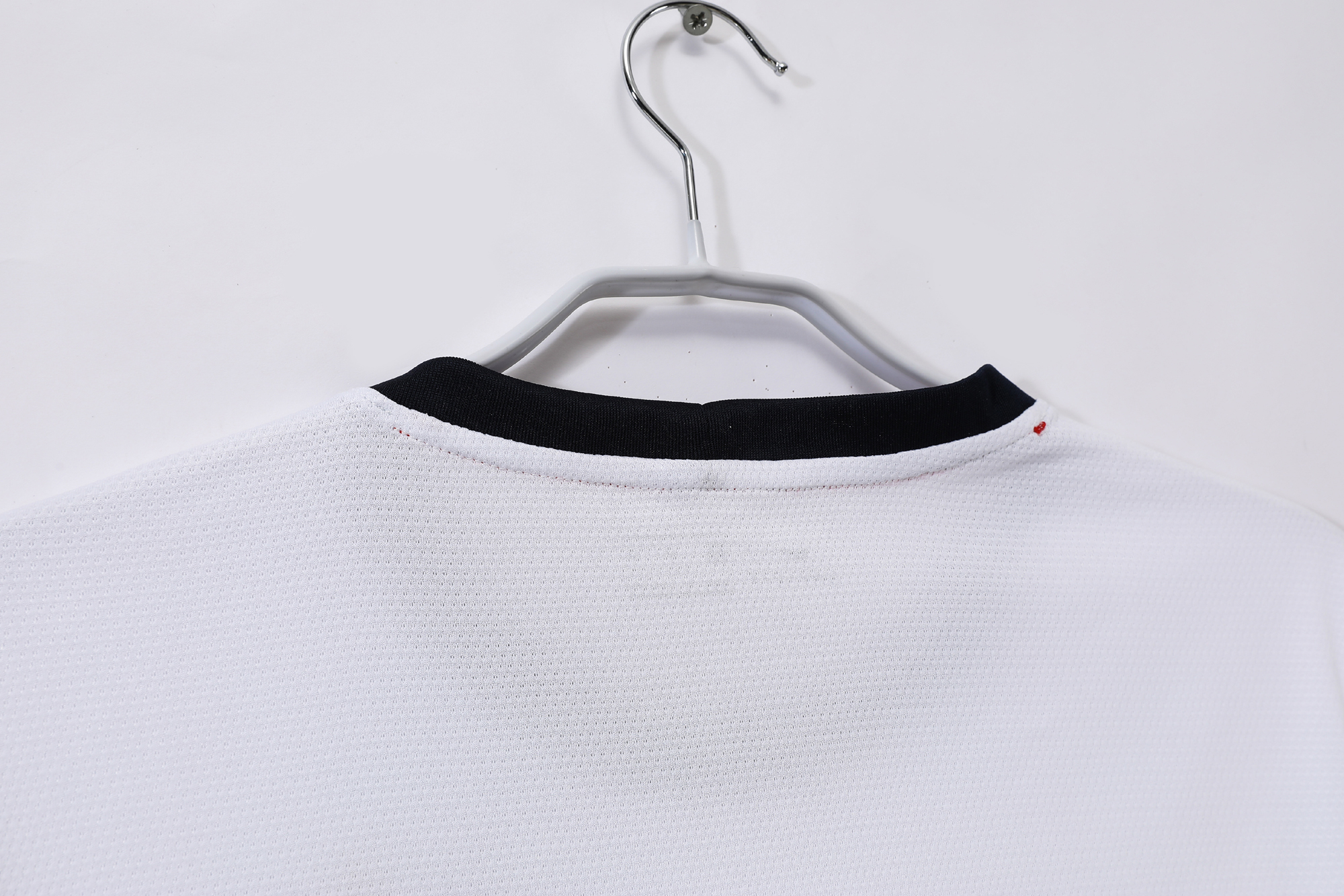 2013 England Home Retro Jersey/2013英格兰主场