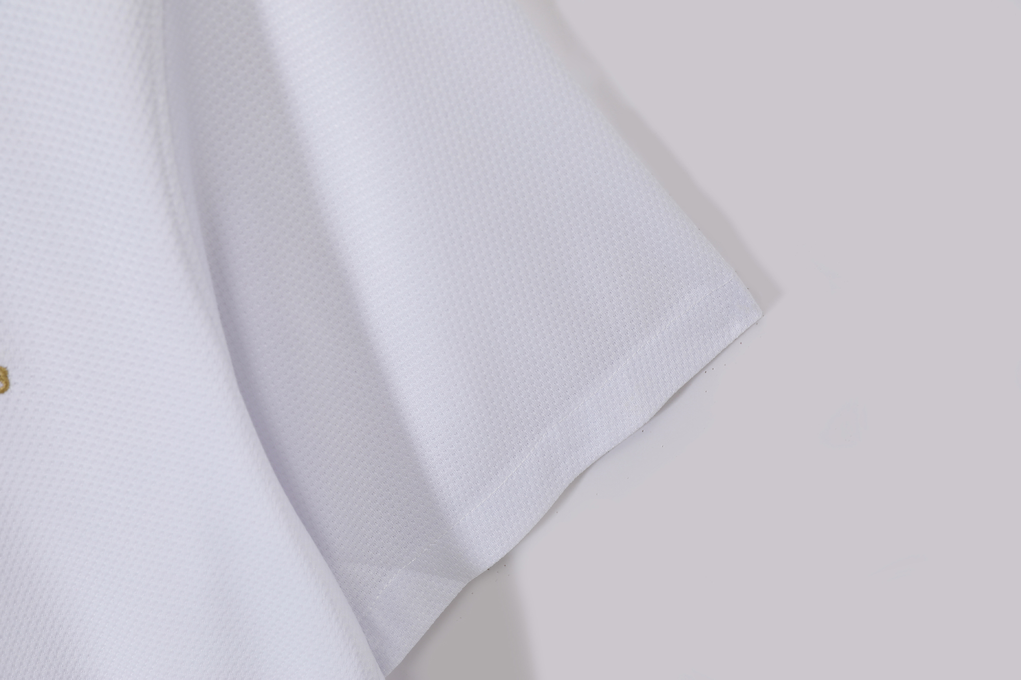 2013 England Home Retro Jersey/2013英格兰主场