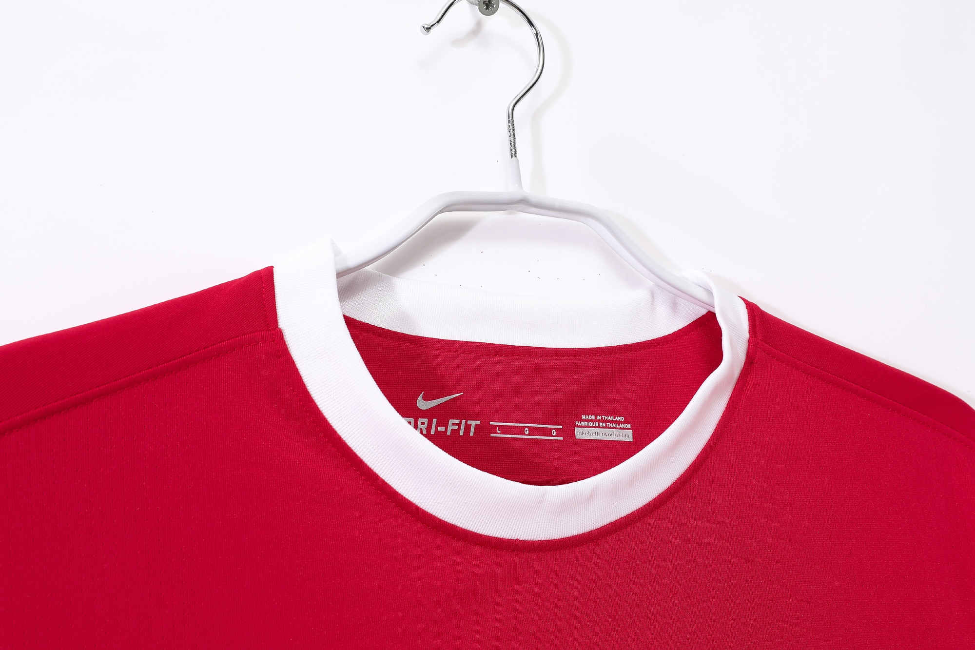 10-11 Arsenal Home Retro Jersey/10-11阿森纳主场