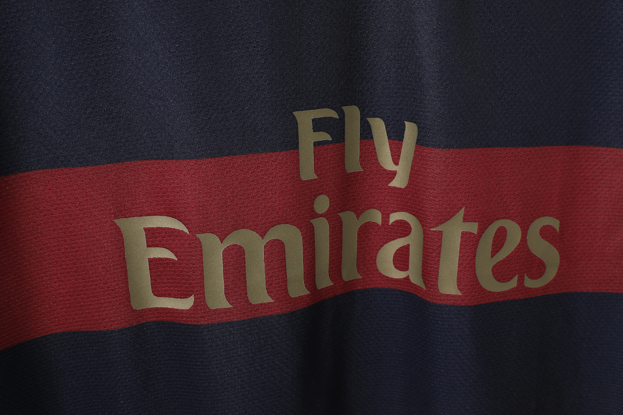 07-08 Arsenal Third away Retro Jersey/07-08阿森纳第二客场