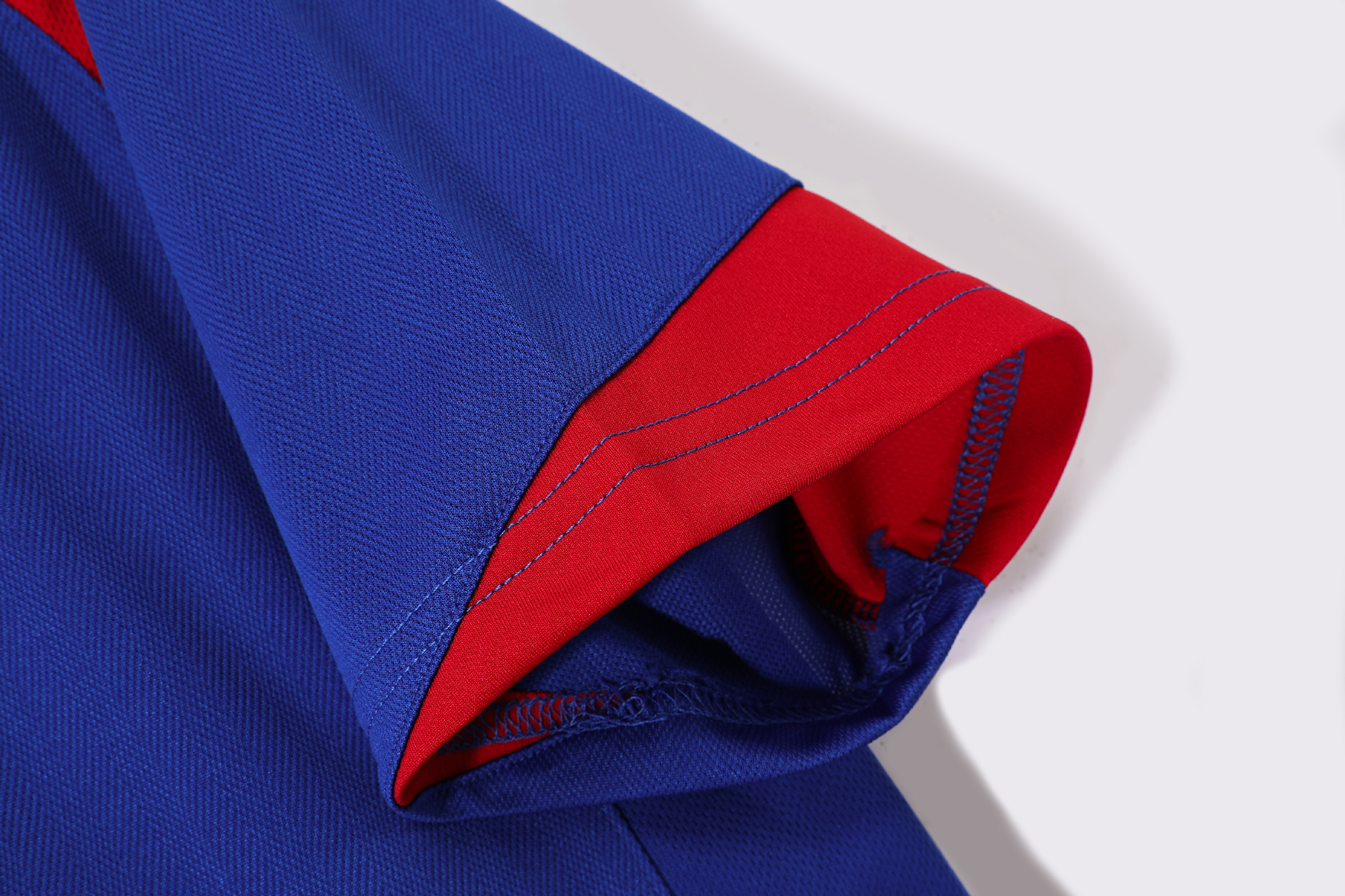 05-06 Manchester United Away Retro Jersey/05-06曼联客场