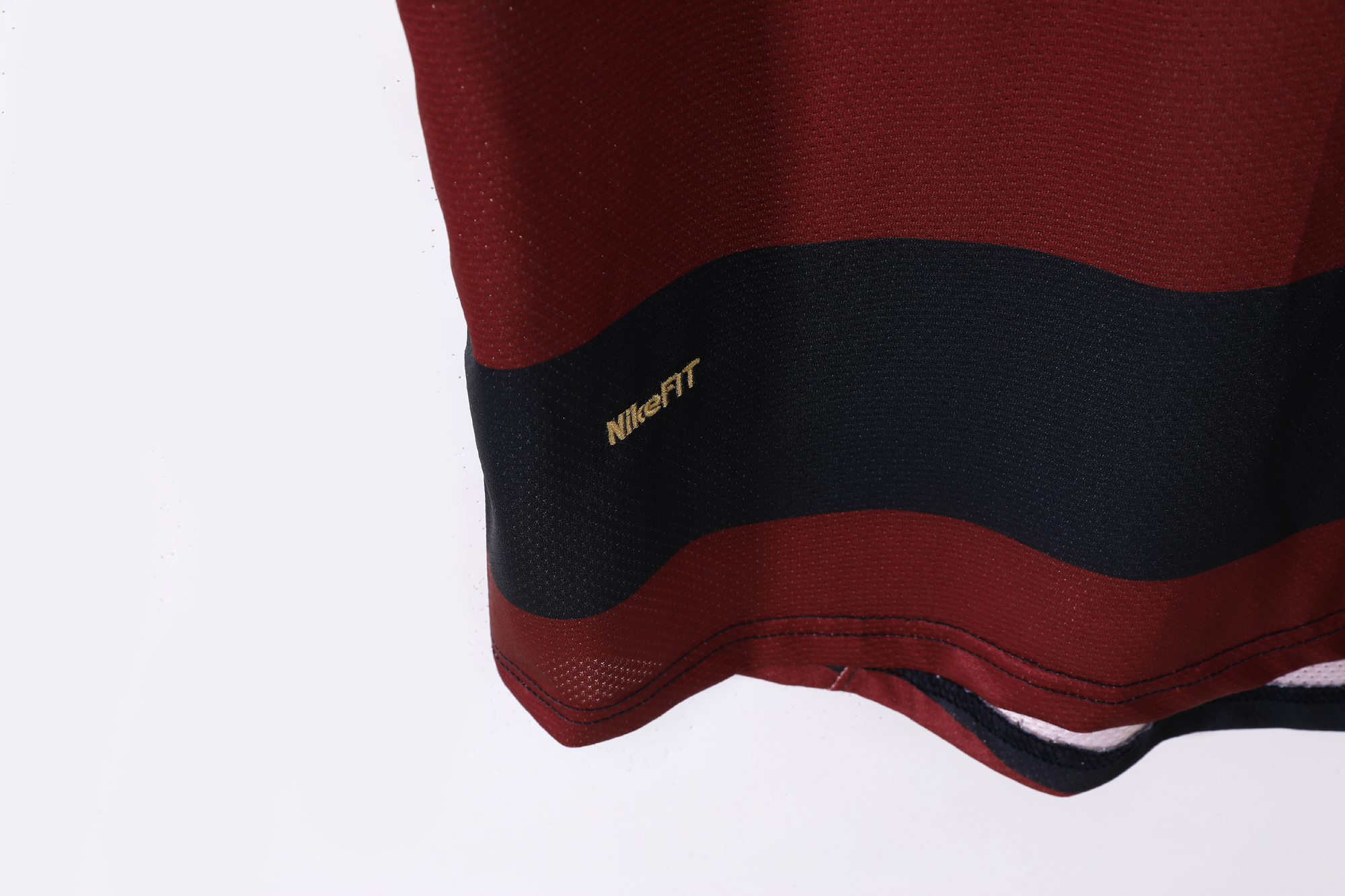 07-08 Arsenal Third away Retro Jersey/07-08阿森纳第二客场