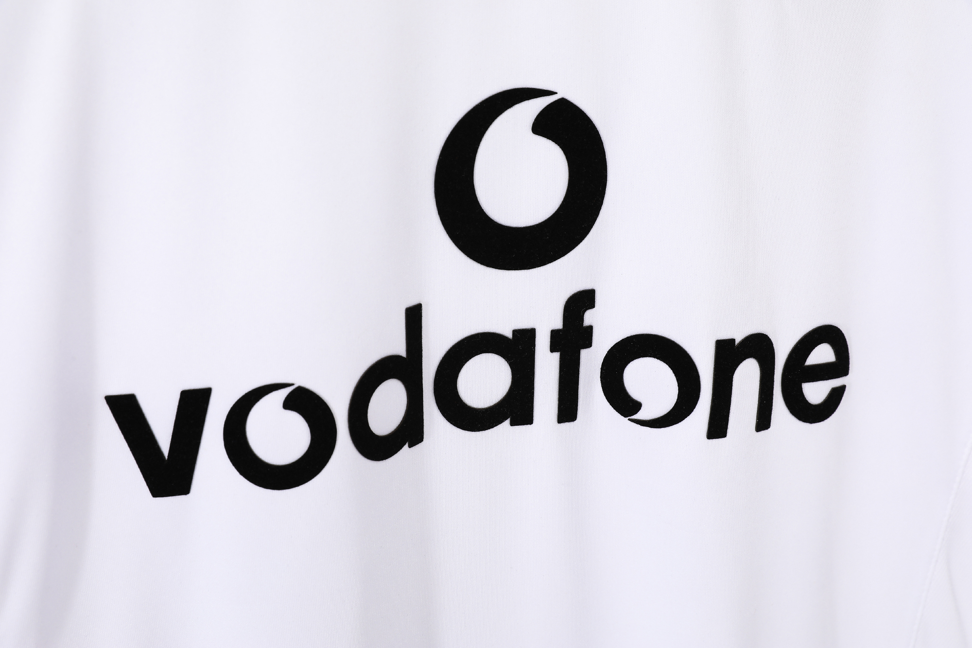 2002-03 Manchester United Away Retro Jersey/02-03曼联客场