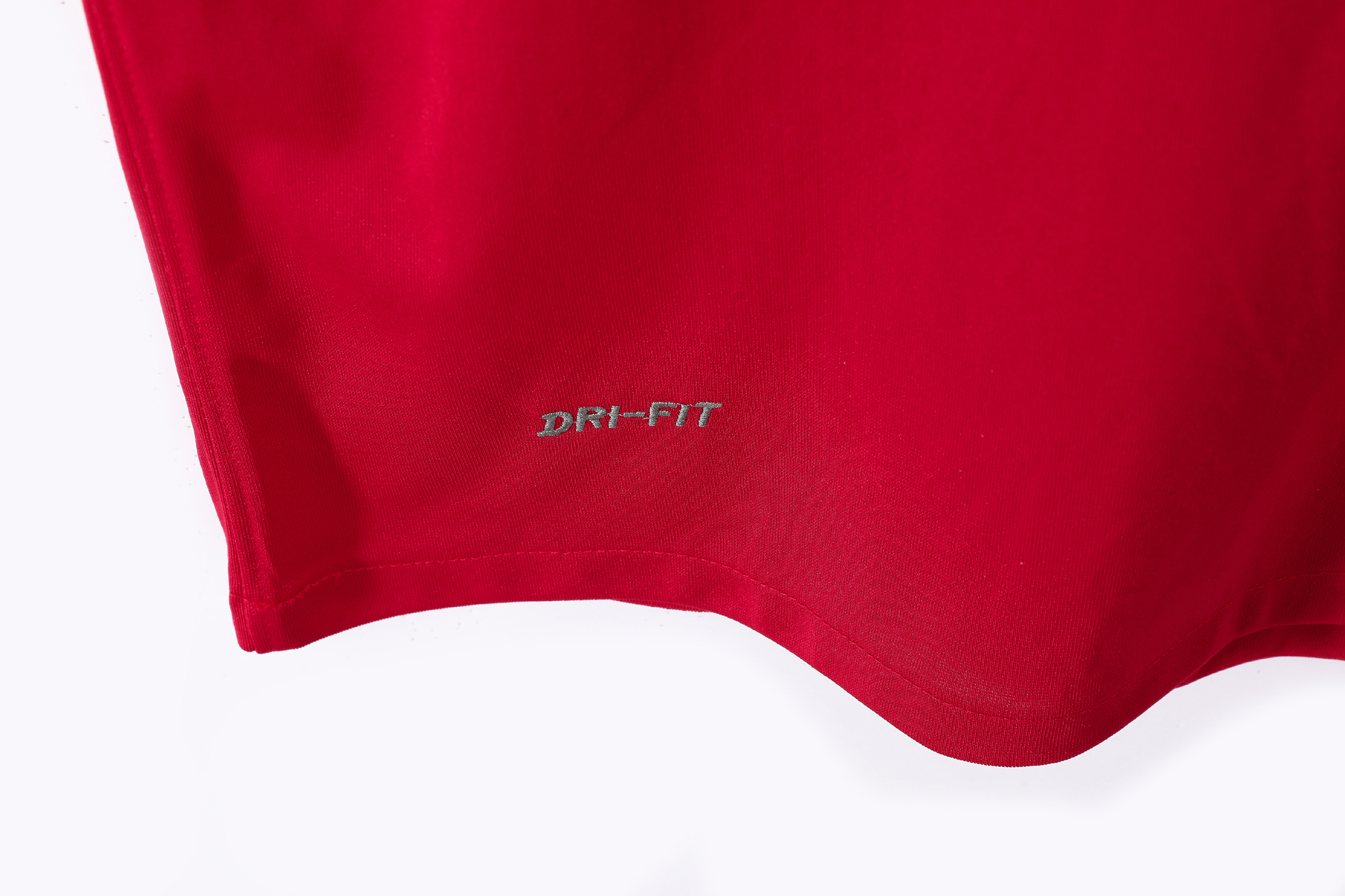 10-11 Arsenal Home Retro Jersey/10-11阿森纳主场